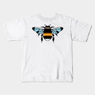 Bee Kids T-Shirt